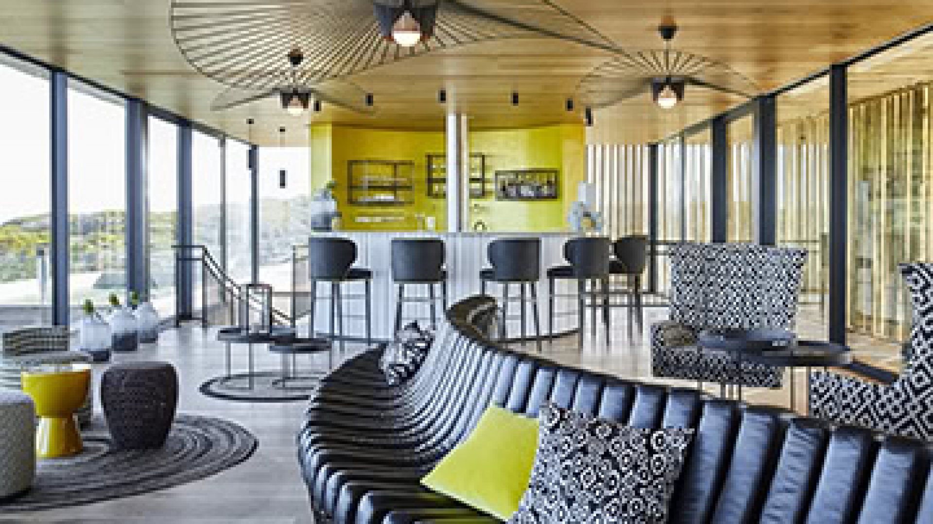 morukuru-beach-lodge-02-web
