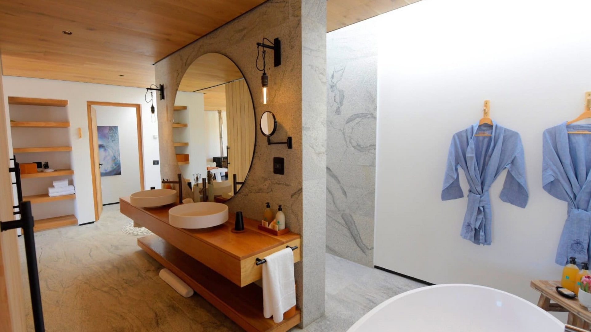 morukuru-beach-lodge-04_web