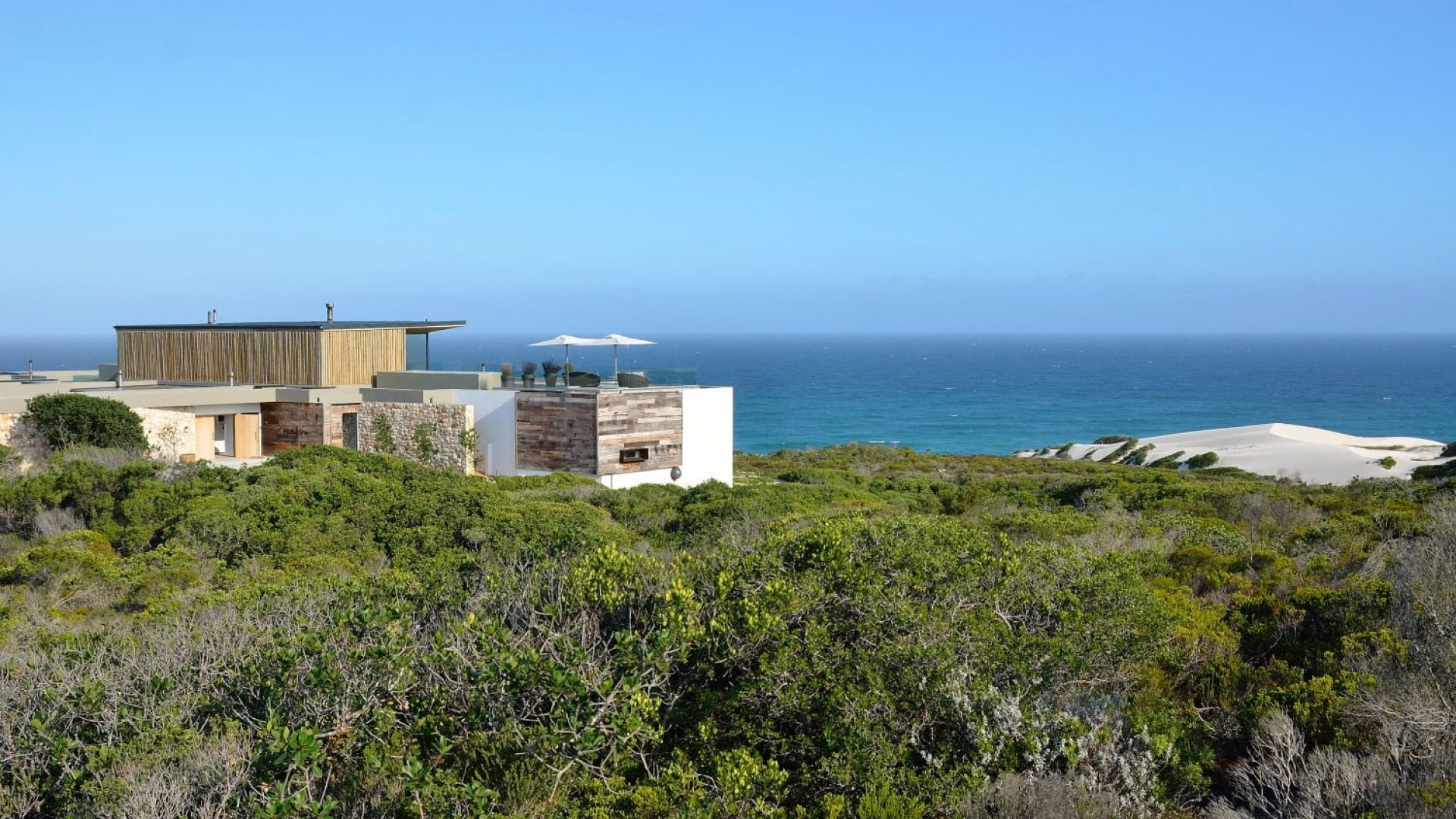 morukuru-beach-lodge-12_web