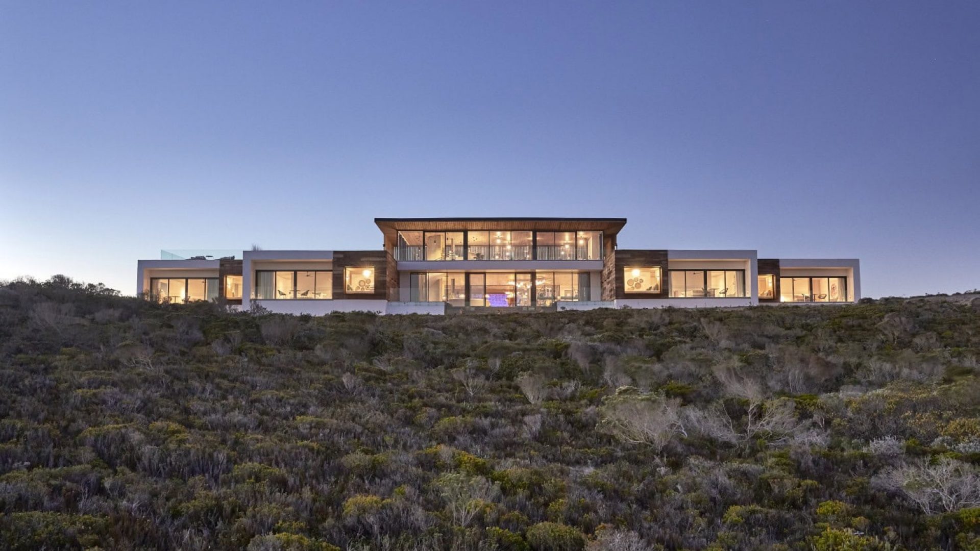 morukuru-beach-lodge-13_web