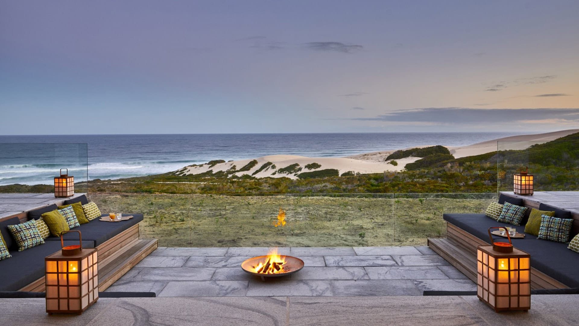 morukuru-beach-lodge-15_web