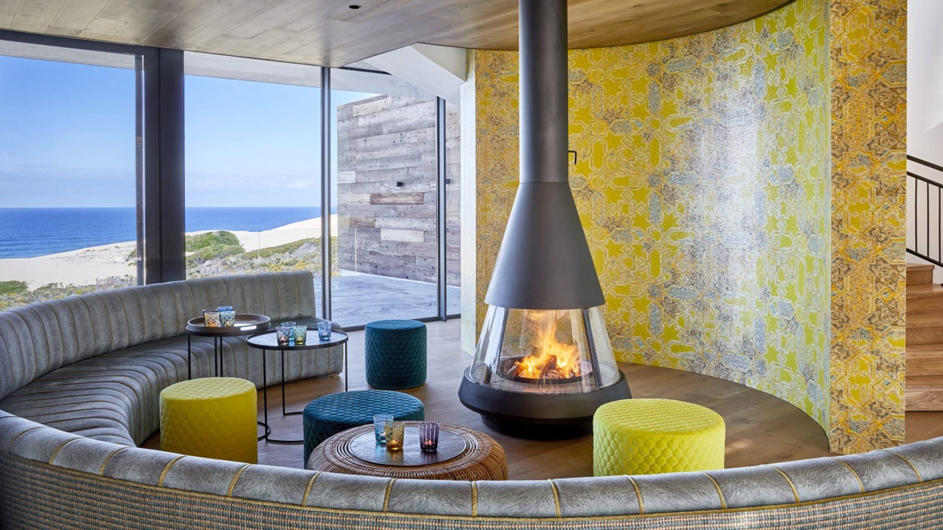 morukuru-beach-lodge-16_web