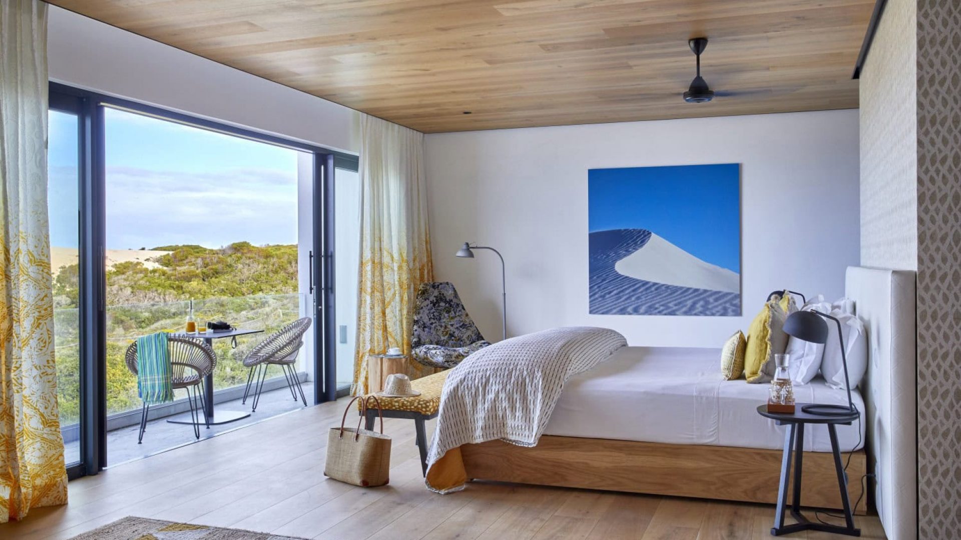 morukuru-beach-lodge-20_web