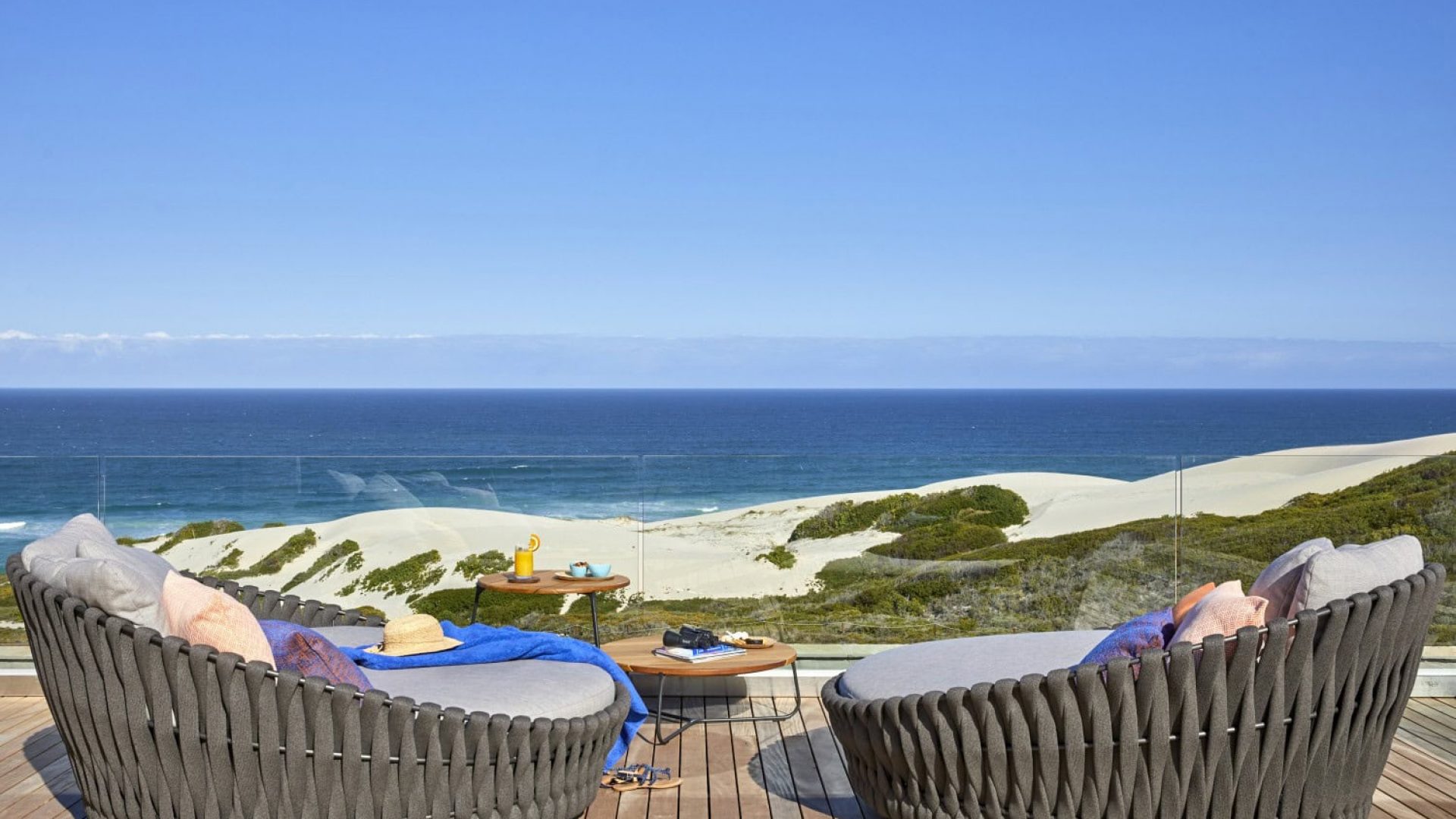 morukuru-beach-lodge-25_web