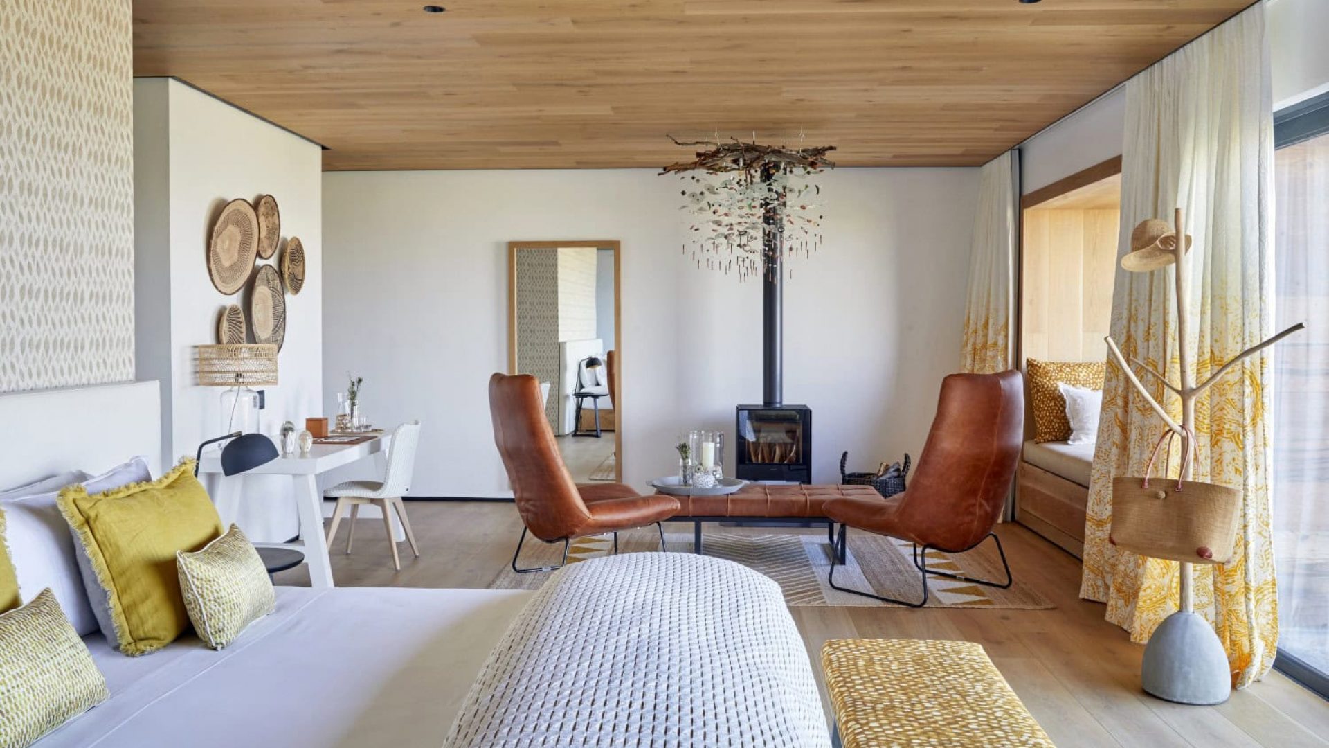 morukuru-beach-lodge-Family Suite-01_web
