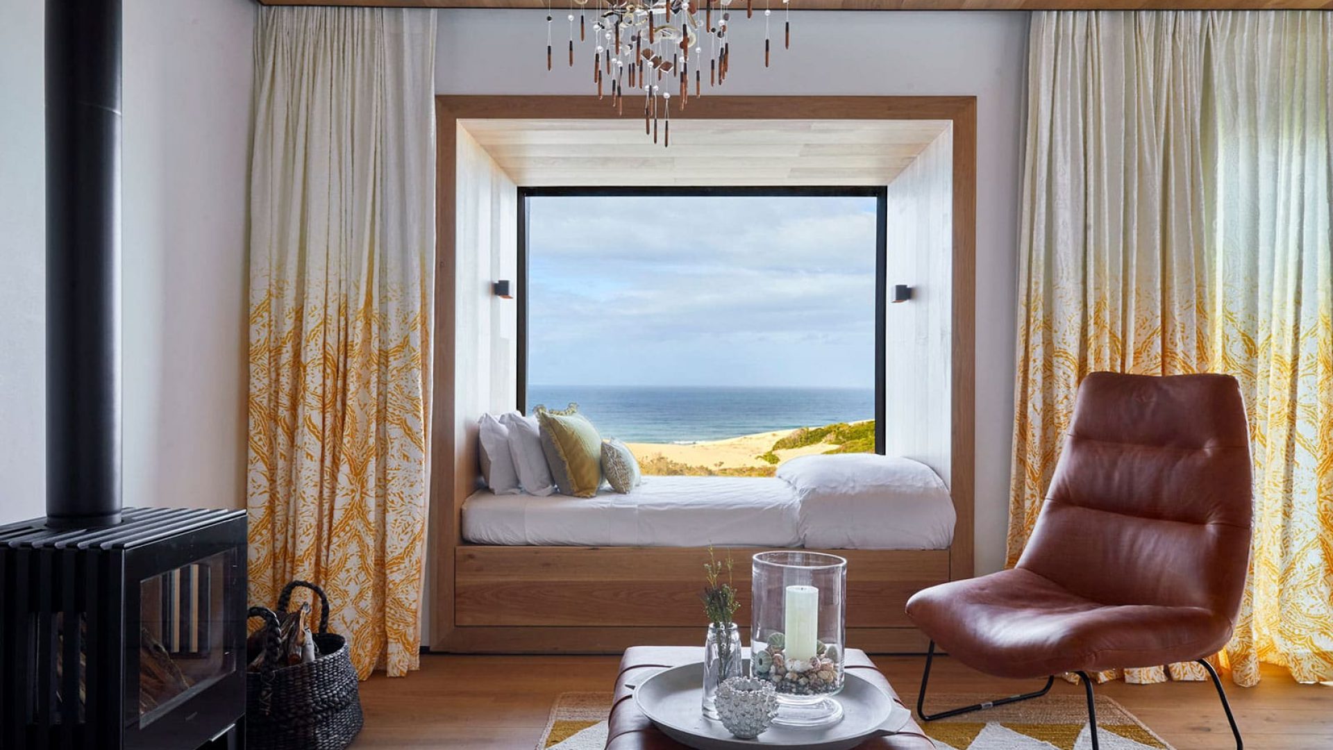 morukuru-beach-lodge-Family Suite-02_web