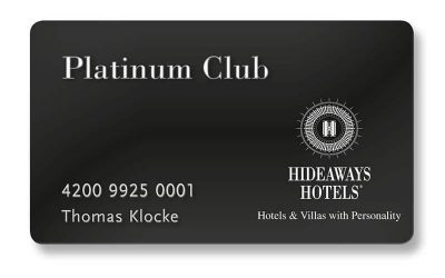 platinumclub_carte