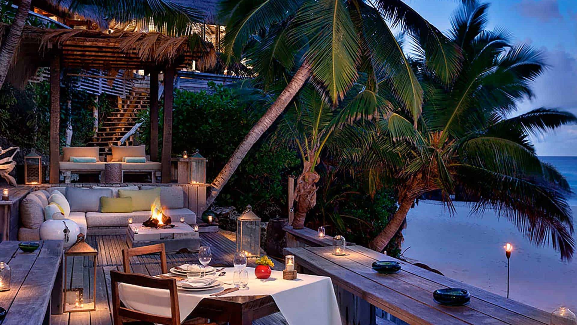 North-Island-