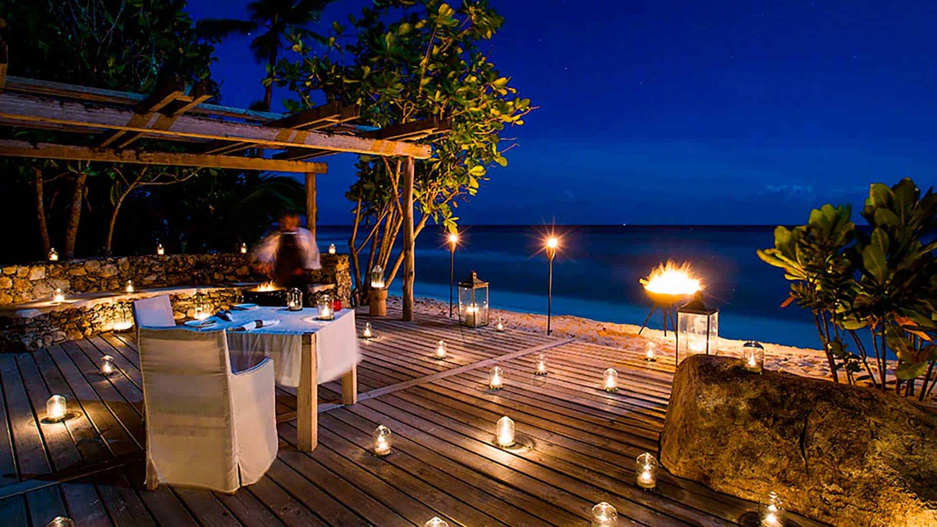 North-Island-