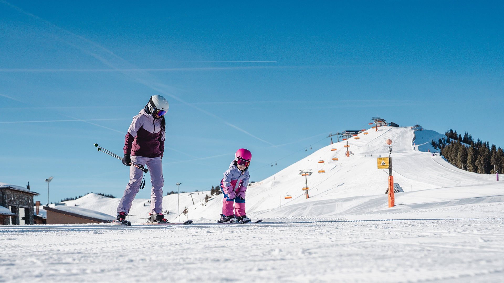 s_Hoamatgut_KidsonSki_Leogang_byMichaelGeißler (25)