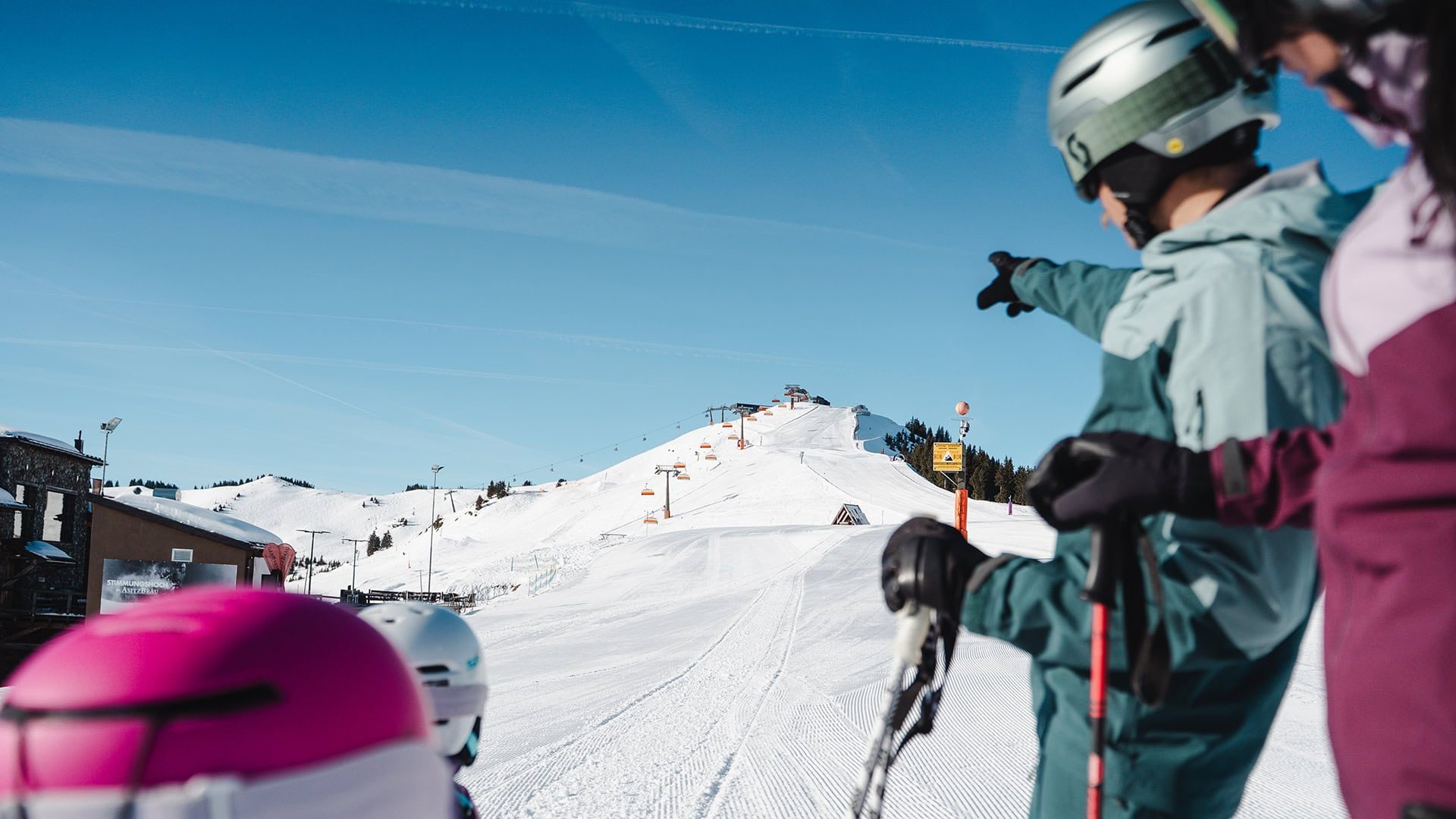 s_Hoamatgut_KidsonSki_Leogang_byMichaelGeißler (3)
