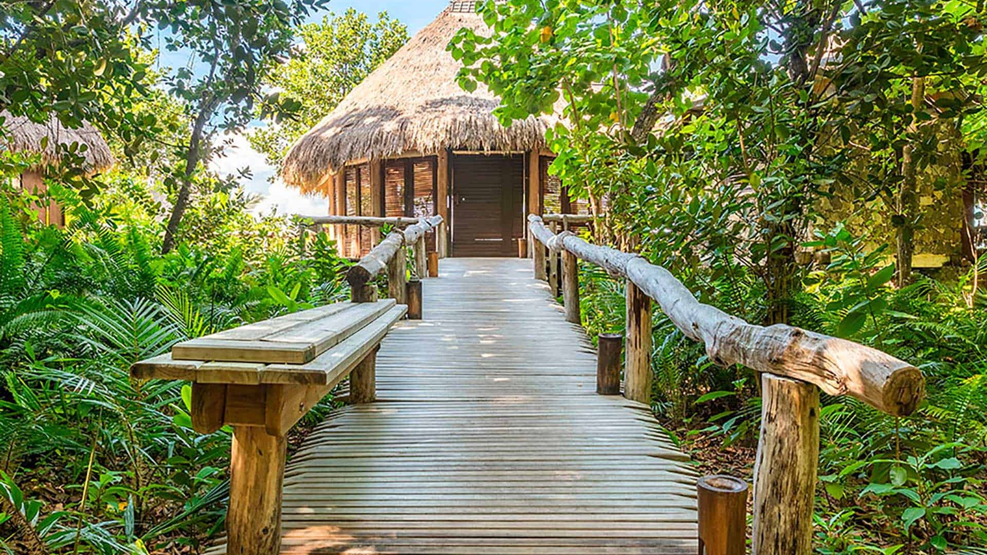 North-Island-Entrance