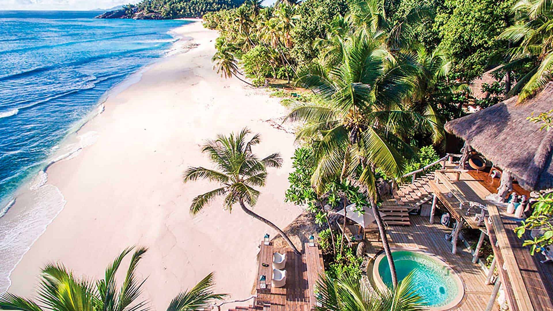 North-Island-villa-north-beach-view