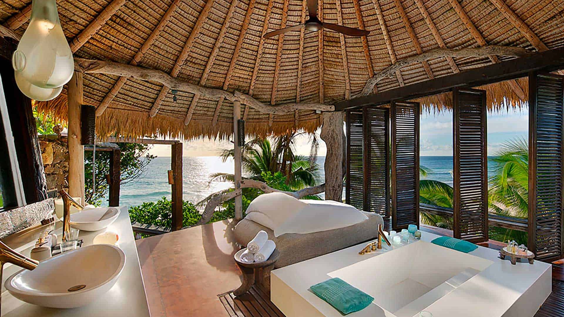 North-Island-villa-north-beach-view