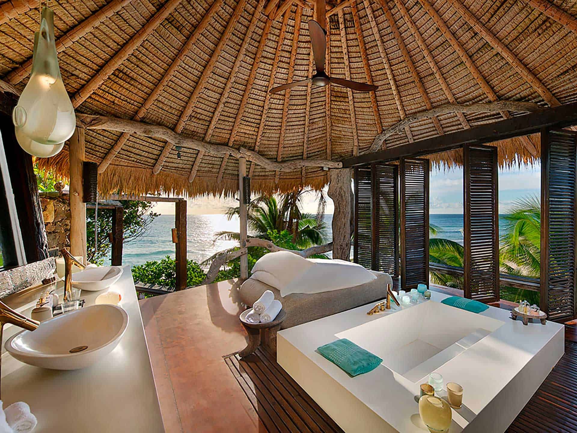 North-Island-villa-north-beach-view