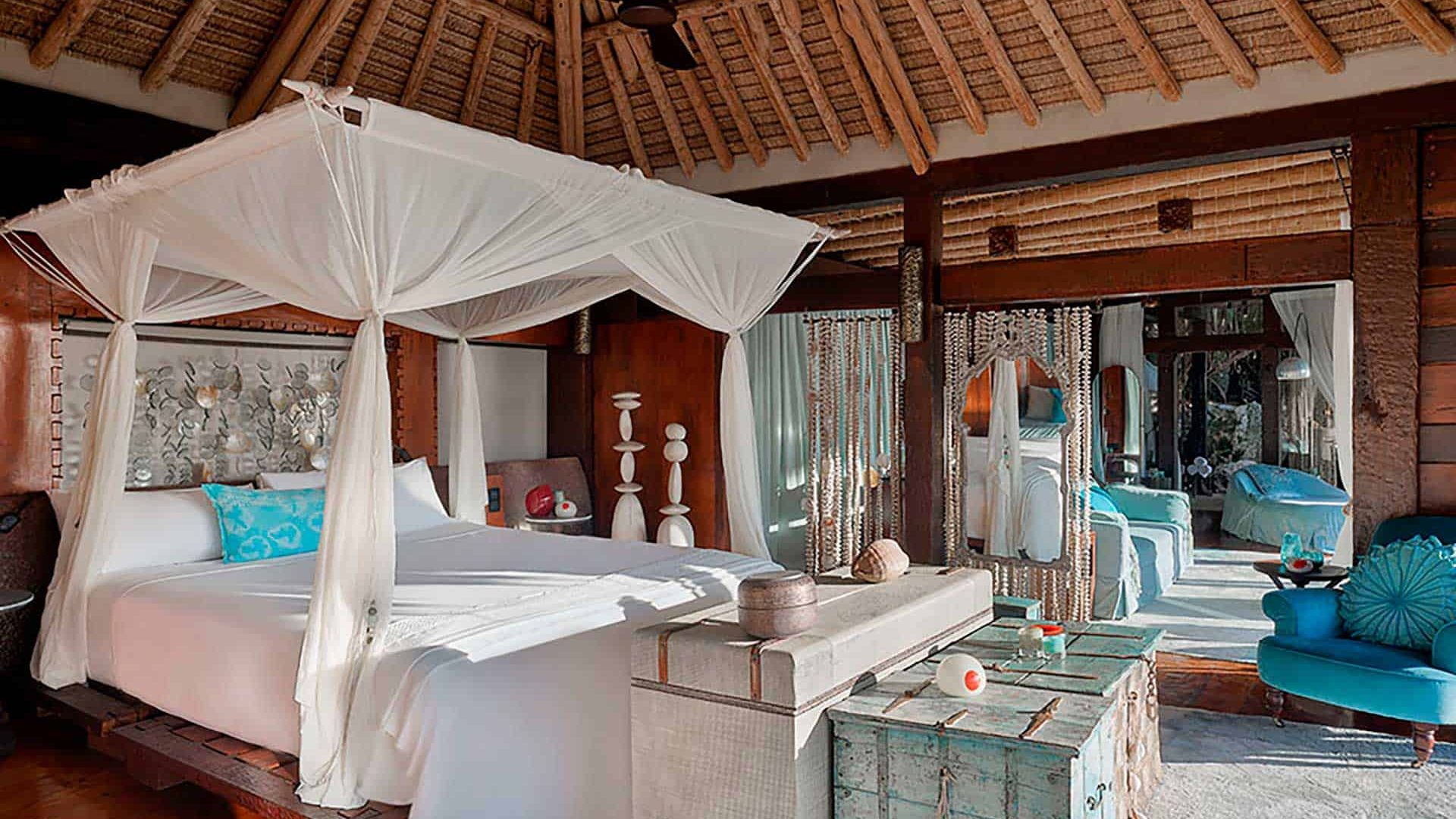 North-Island-villa-north-master-bathroom