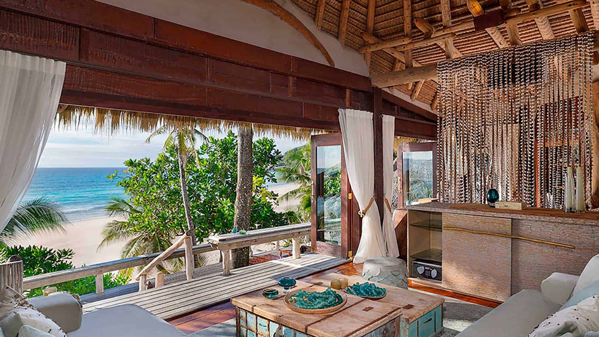 North-Islandvilla-north-study-with-a-view