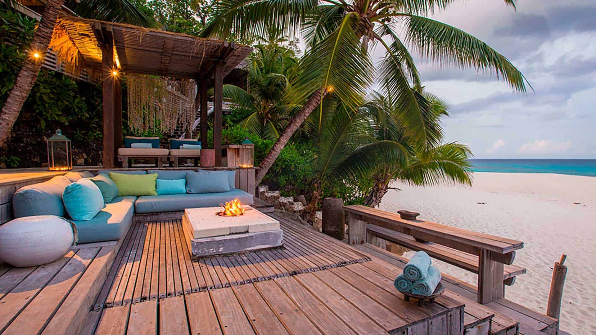 North-Island-villa-north-wood-fire