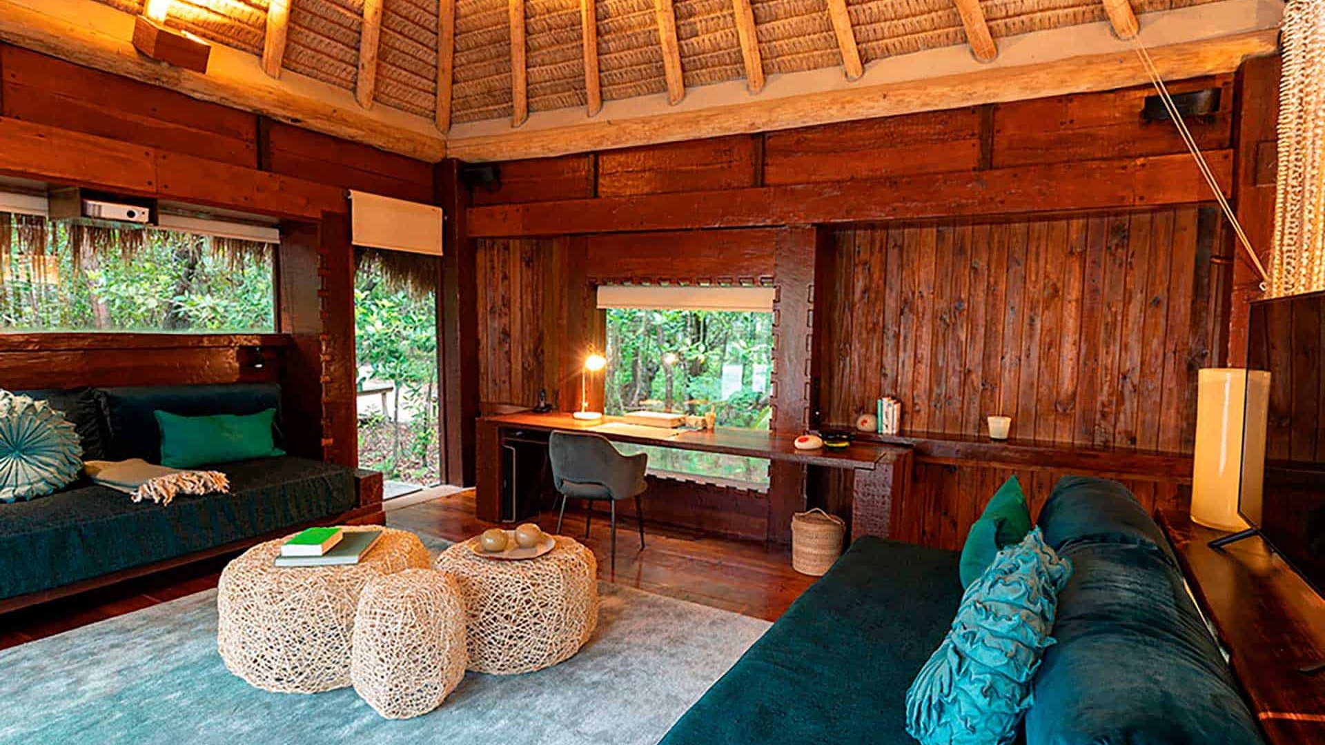 North-Island-villa-study